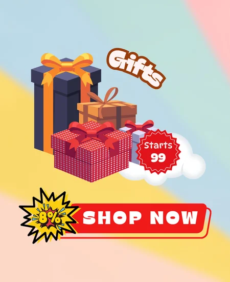 Stationary & Office Supplies